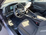 2024 Elantra Thumbnail 14