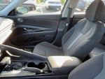 2024 Elantra Thumbnail 15