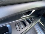 2024 Elantra Thumbnail 17