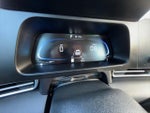 2024 Elantra Thumbnail 18