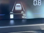 2024 Elantra Thumbnail 19