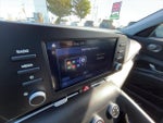 2024 Elantra Thumbnail 20