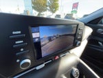 2024 Elantra Thumbnail 21