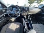 2024 Elantra Thumbnail 23