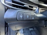 2024 Elantra Thumbnail 27