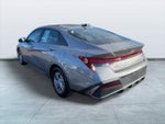 2024 Elantra Thumbnail 3