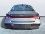 2024 Elantra Thumbnail 4