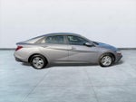 2024 Elantra Thumbnail 6