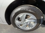2024 Elantra Thumbnail 8