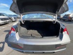 2024 Elantra Thumbnail 11