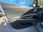 2024 Elantra Thumbnail 12