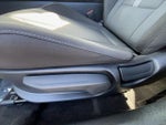 2024 Elantra Thumbnail 13