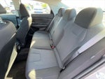 2024 Elantra Thumbnail 16