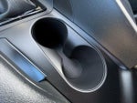 2024 Elantra Thumbnail 22