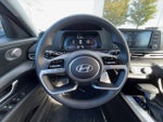 2024 Elantra Thumbnail 24