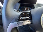 2024 Elantra Thumbnail 25