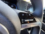 2024 Elantra Thumbnail 26
