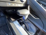 2024 Elantra Thumbnail 28