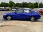 2024 Elantra Thumbnail 4