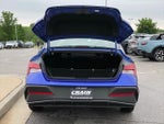 2024 Elantra Thumbnail 7