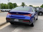 2024 Elantra Thumbnail 8