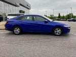 2024 Elantra Thumbnail 9
