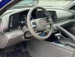 2024 Elantra Thumbnail 10