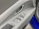 2024 Elantra Thumbnail 11