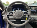 2024 Elantra Thumbnail 13