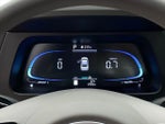 2024 Elantra Thumbnail 14