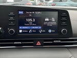 2024 Elantra Thumbnail 15