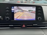 2024 Elantra Thumbnail 16