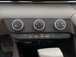2024 Elantra Thumbnail 17