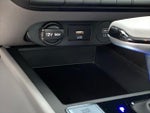 2024 Elantra Thumbnail 18