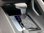2024 Elantra Thumbnail 19