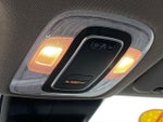 2024 Elantra Thumbnail 20