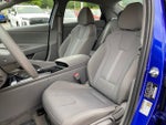 2024 Elantra Thumbnail 21