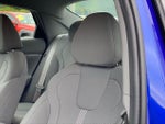 2024 Elantra Thumbnail 22