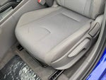 2024 Elantra Thumbnail 23