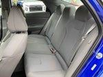 2024 Elantra Thumbnail 24