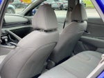2024 Elantra Thumbnail 25