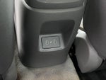 2024 Elantra Thumbnail 26