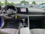 2024 Elantra Thumbnail 27