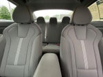2024 Elantra Thumbnail 28