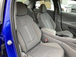 2024 Elantra Thumbnail 29