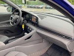 2024 Elantra Thumbnail 30