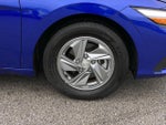 2024 Elantra Thumbnail 31