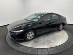 2024 Elantra Thumbnail 1