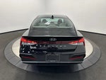 2024 Elantra Thumbnail 3