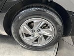 2024 Elantra Thumbnail 7